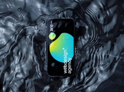 web-agency-portfolio-01