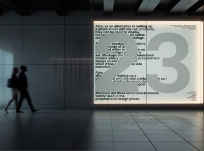 web-agency-portfolio-03